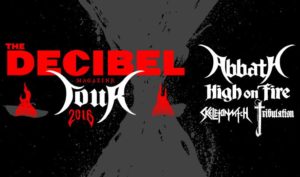 decibel-magazine-tour-2016-tickets_04-08-16_17_56464659d09cf