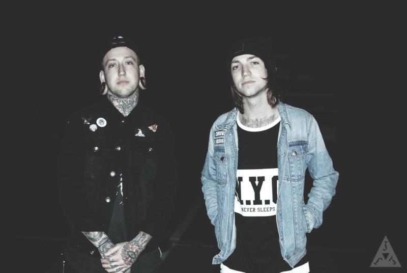 myka relocate young souls credits
