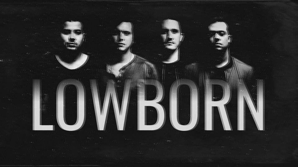 emo-pop-band-lowborn-release-breathtaking-new-video-for-reckless