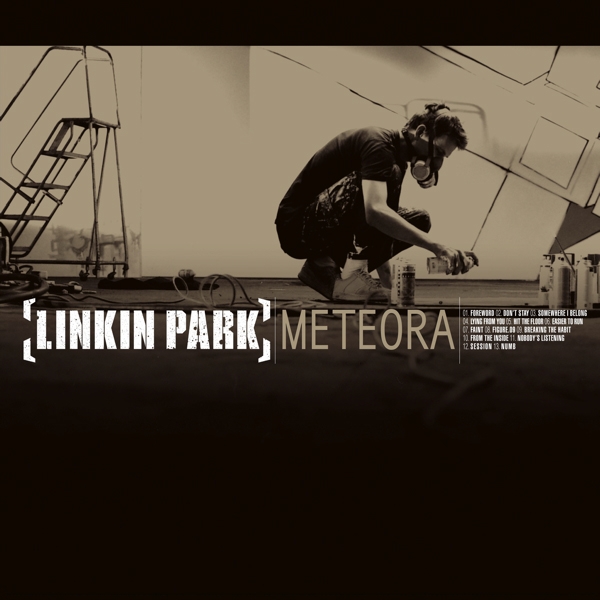 linkin-park-meteora
