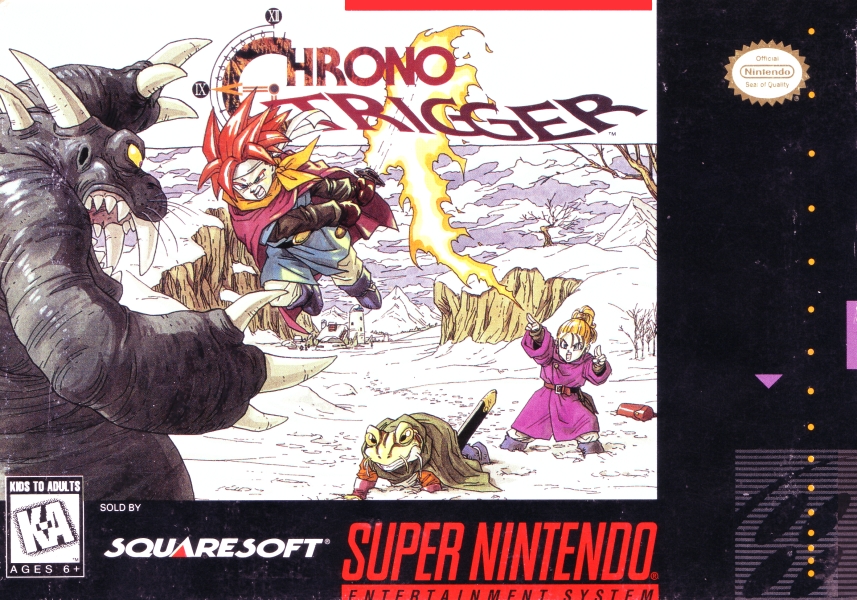 Chrono_Trigger_cover