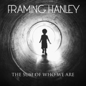 FramingHanleyalbum