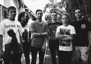 Issues-band-2013
