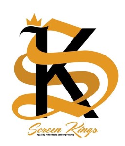 Screen Kings
