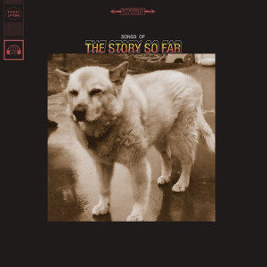 The-Story-So-Far-‘Songs-Of’-Acoustic-EP-Artwork-300x300
