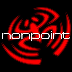 nonpoint