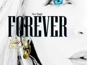 Forever_cover