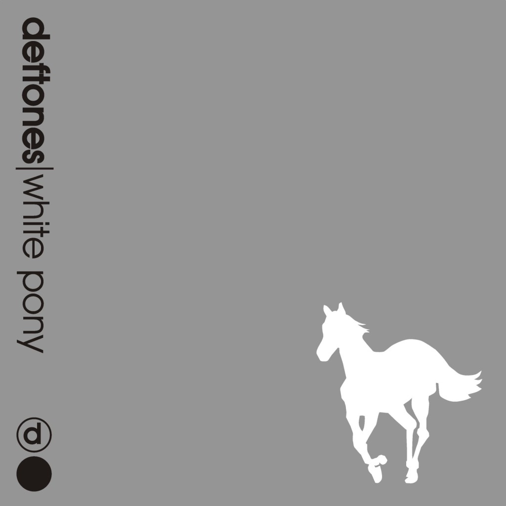 deftones-white-pony-album-cover
