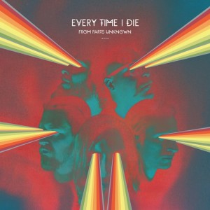 From_Parts_Unknown_Cover,_Every_Time_I_Die