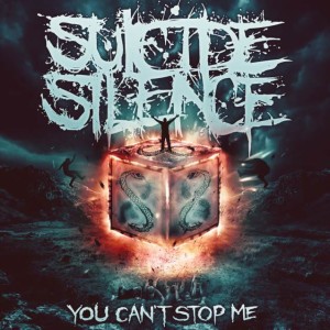 You_Can't_Stop_Me_(Suicide_Silence)