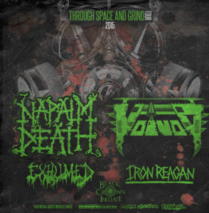 napalm-death-voivoid-exhumed-tour