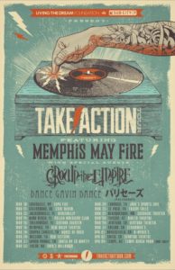 Memphis-May-Fire-Take-Action-Tour-2015-poster-615x950