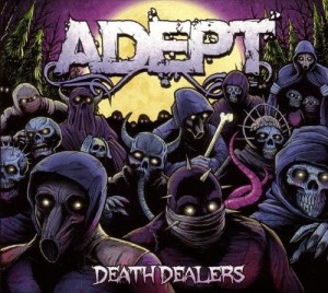 Death_Dealers_by_Adept_album_cover
