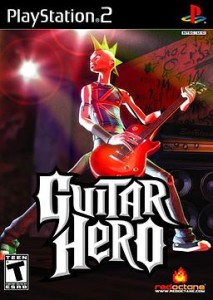 256px-Guitarhero-cover