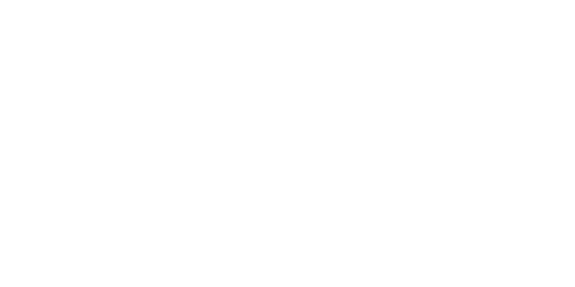 LionsLionslogo