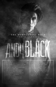 Andy-Black-US-Tour