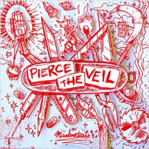Pierce_The_Veil_-_Misadventures_use