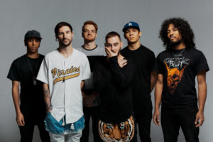 Issues-2015