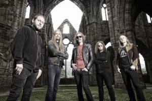 Opeth 9 for web