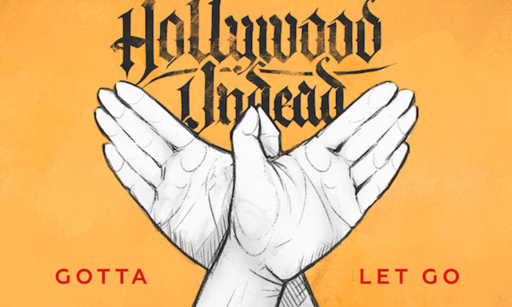 Lets go now. Hollywood Undead gotta Let go. Hollywood Undead another Level. Gotta Let it out gotta Let it out meme. Can't Let go.