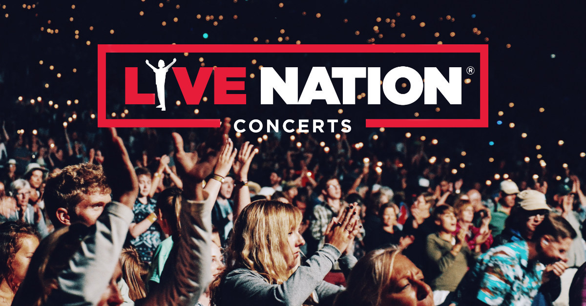 Specifying Unprecedented Costs Live Nation Wants Musicians To Take A Massive Pay Cut In 2021