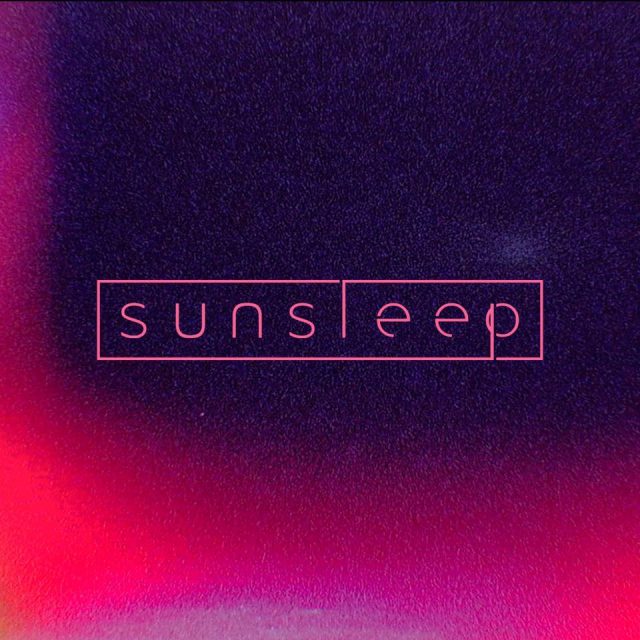 INTERVIEW: Sunsleep's Devin Barrus discusses the band's name, LP plans ...