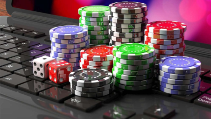 online casino real money Iphone Apps