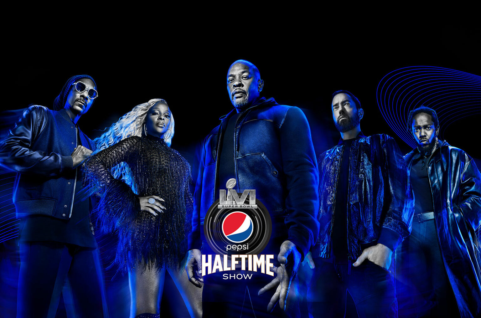 The Best Acts To Do The Super Bowl Halftime Show New Fury Media