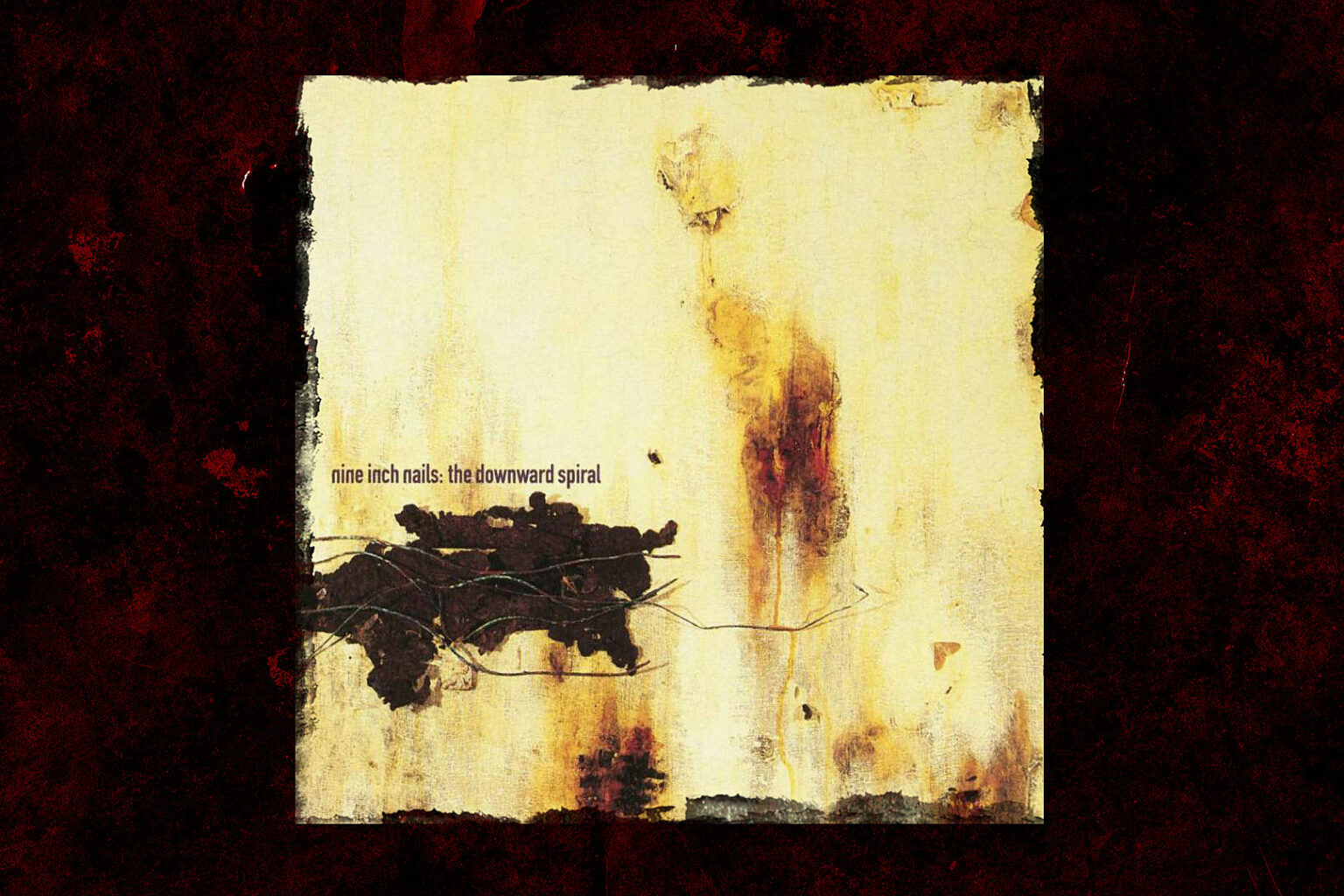 on-the-downward-spiral-nine-inch-nails-detailed-self-destruction-and