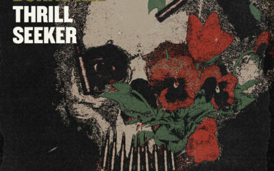 August Burns Red to release re-recorded debut album “Thriller Seeker” with Jake Luhrs